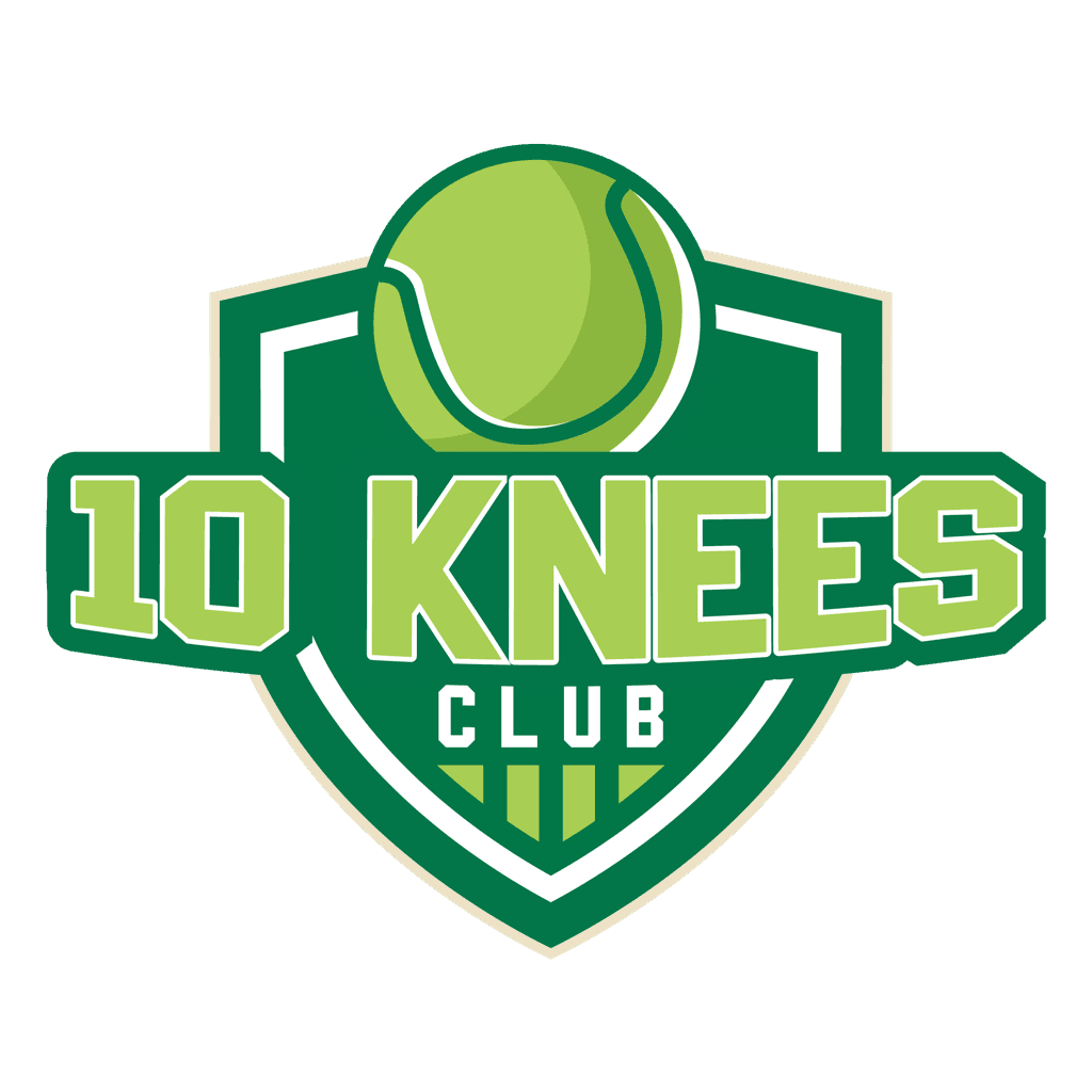 10knees Club media 1