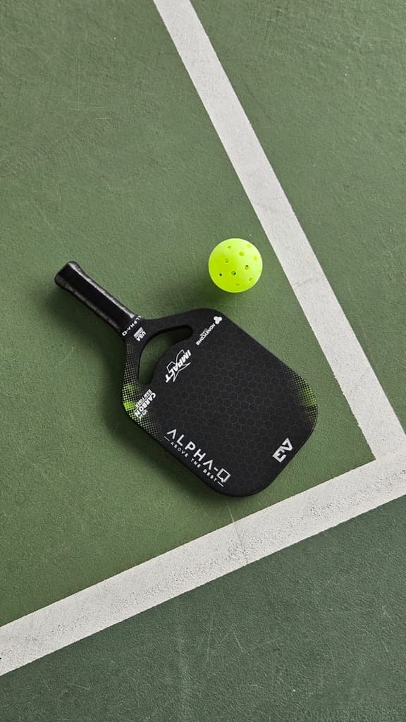 AQ-Pickleball media 6
