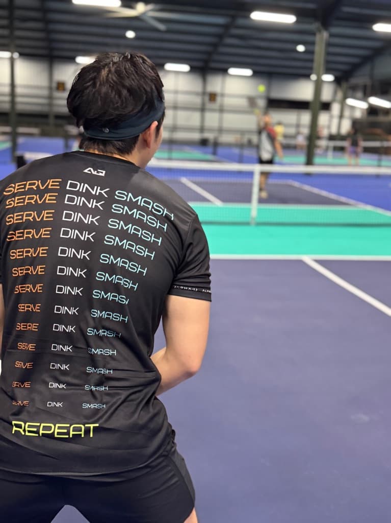 AQ-Pickleball media 4