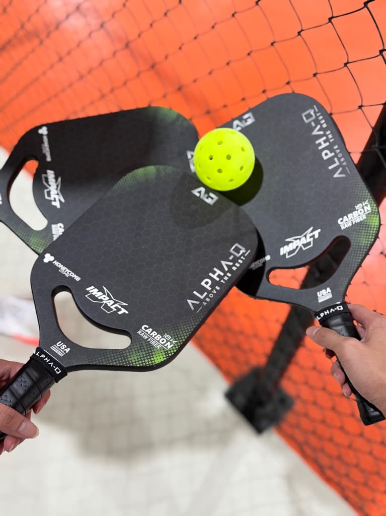 AQ-Pickleball media 5