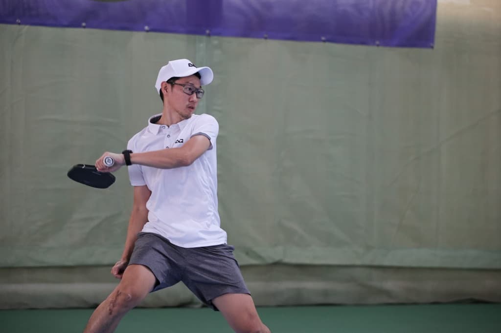 AQ-Pickleball media 3