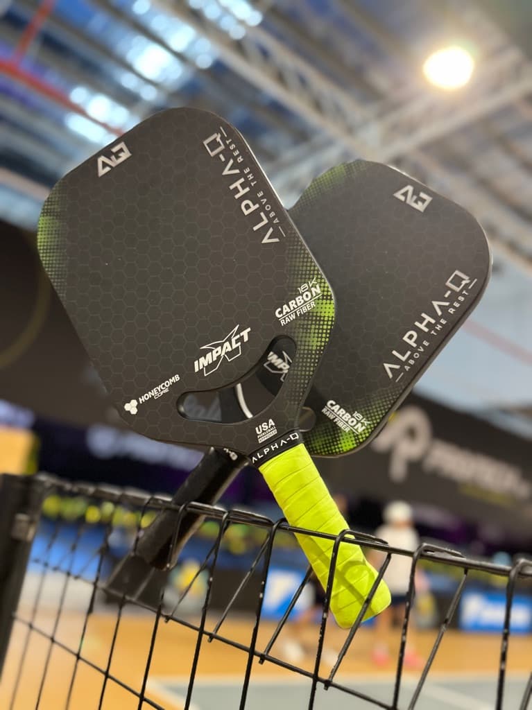 AQ-Pickleball media 2