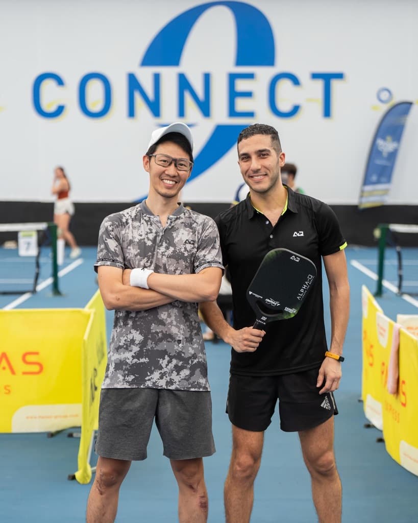 AQ-Pickleball media 1