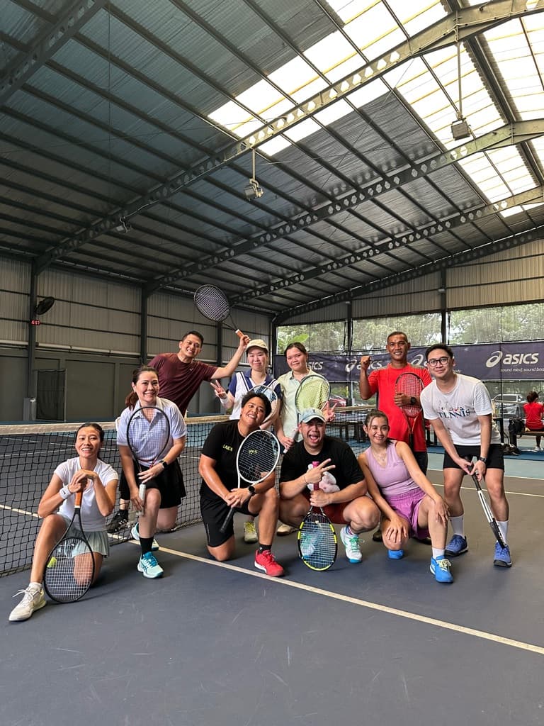 TamasyaTennis media 3