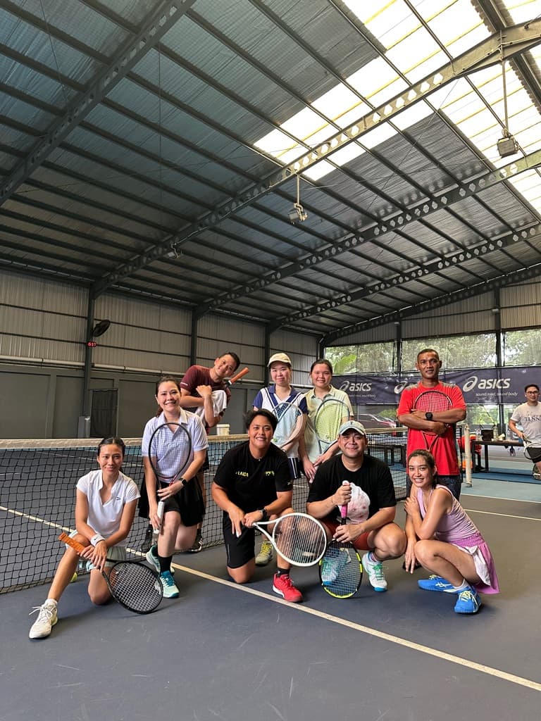 TamasyaTennis media 4