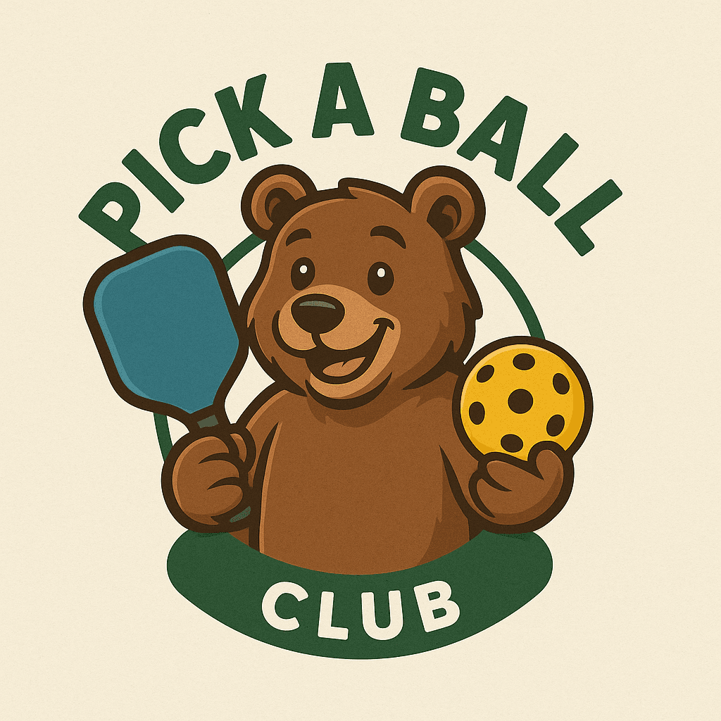 PAB Pickleball Club media 1