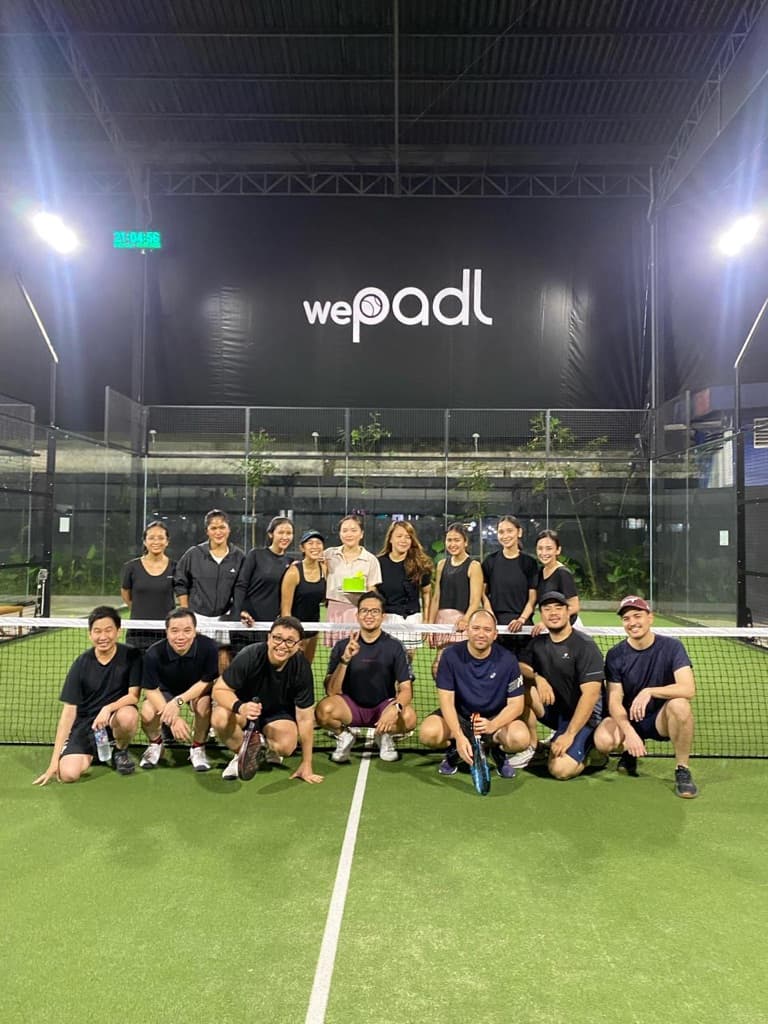 KoncoPadel media 5