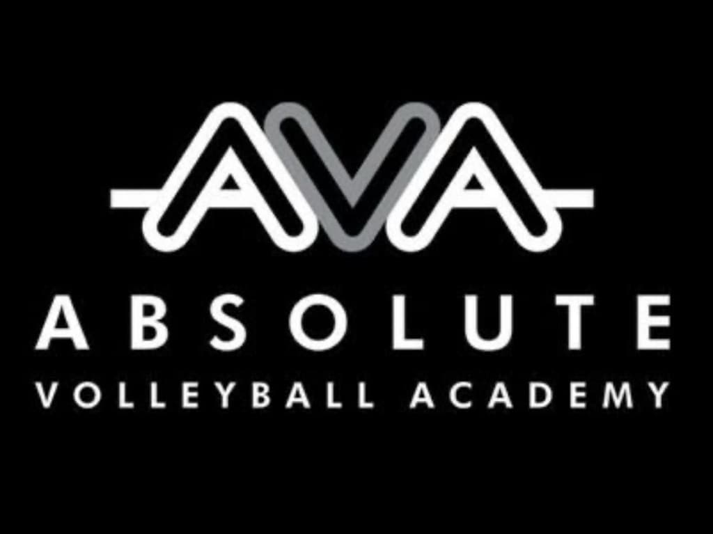 Absolute volleyball academy media 1