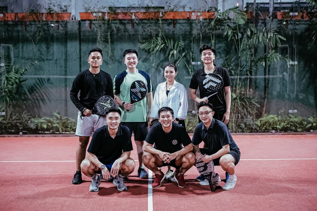 Padelkeun.id media 1