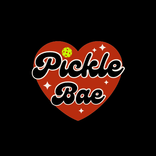 PickleBae 🎾 media 1