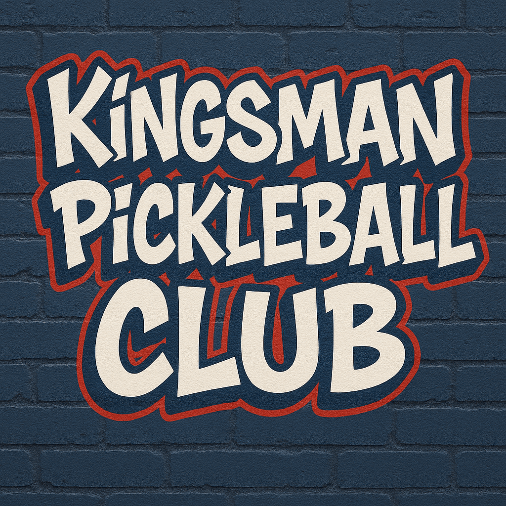 Kingsman Pickleball Club [Seremban] media 1