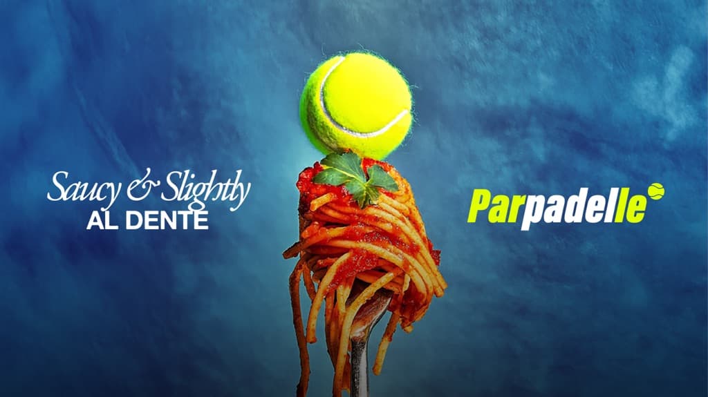 Parpadelle media 1