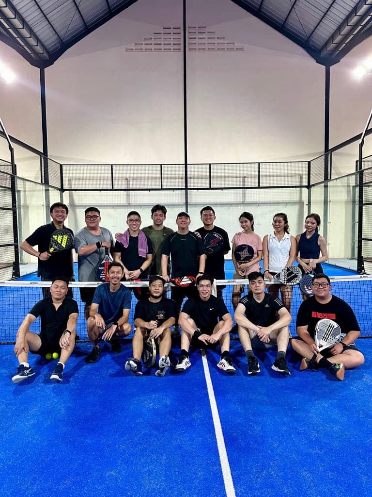 SPP club media 6