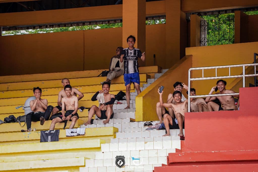 Half Soccer media 1