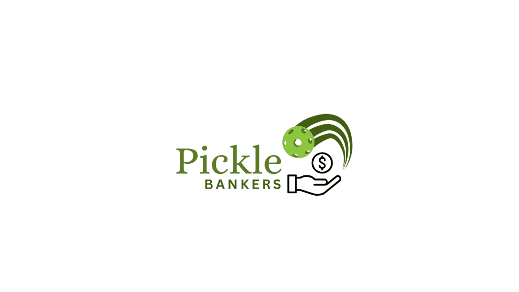 Pickle Bankers media 5