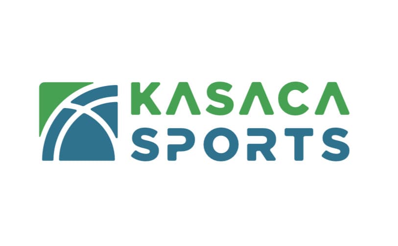 Kasaca club media 1