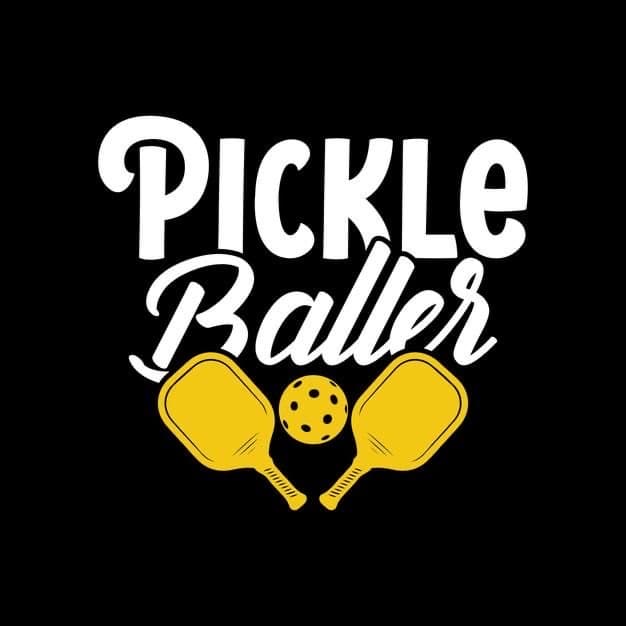 Subang addicted pickleball club media 1