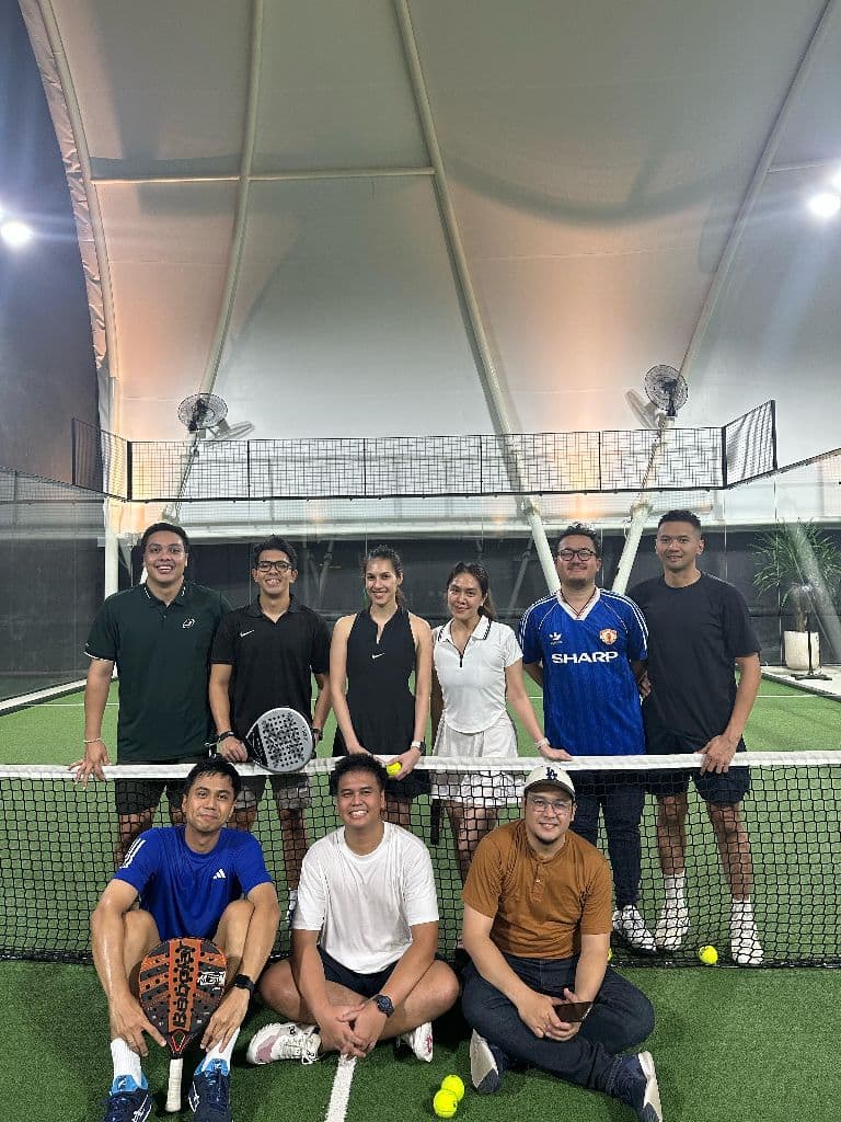 ABNON JKT PADEL media 6
