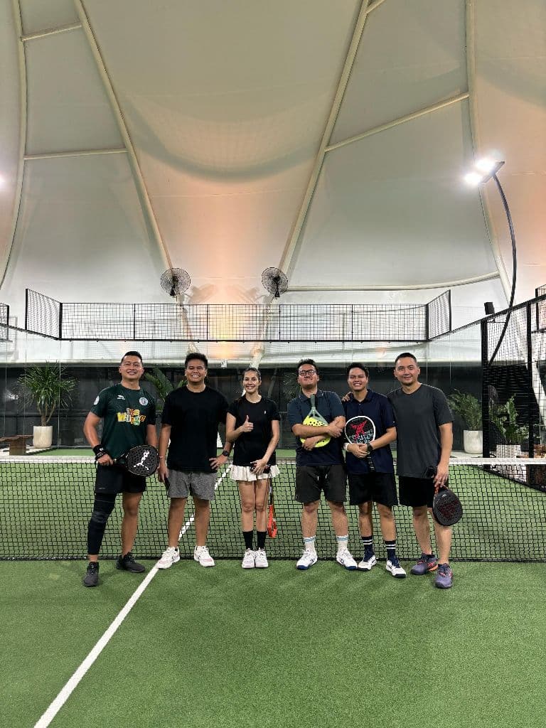 ABNON JKT PADEL media 2