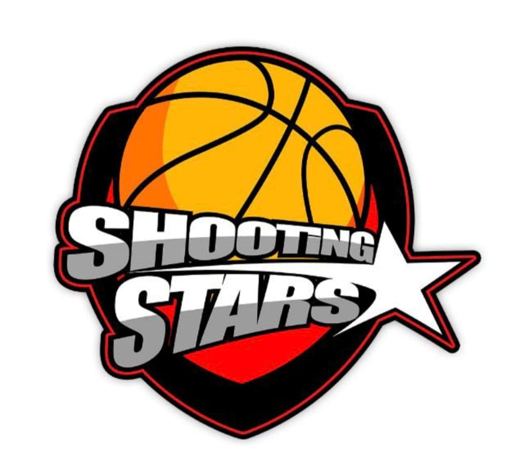 Shooting Stars (Bekasi) media 1