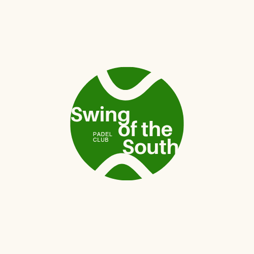Swing of the South media 1