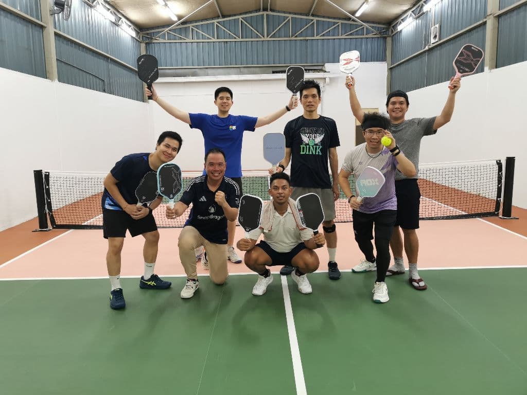 76 Dragon Club media 3