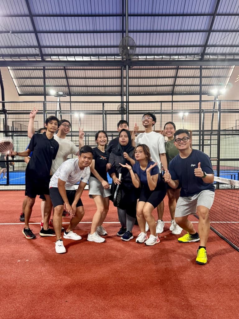 Kelompok Penerbang Raket media 3