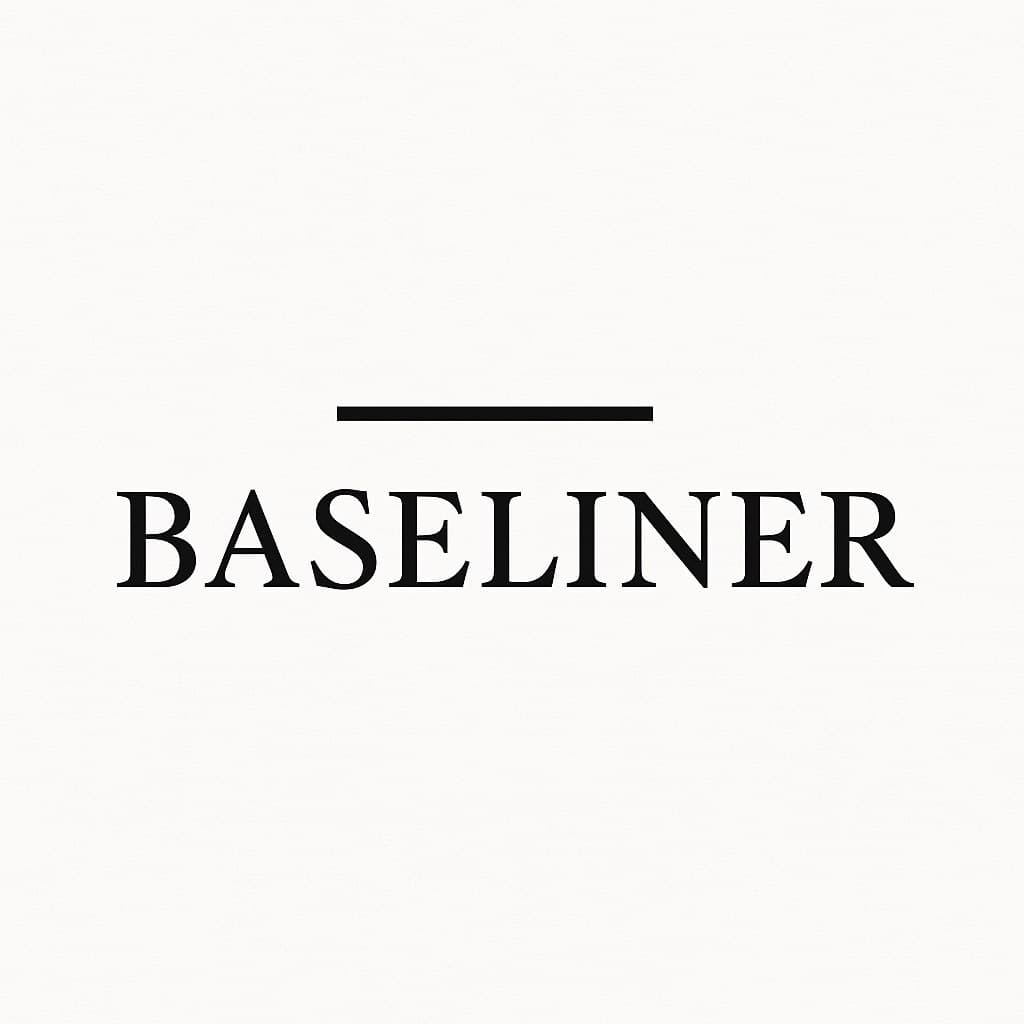 Baseliner media 1
