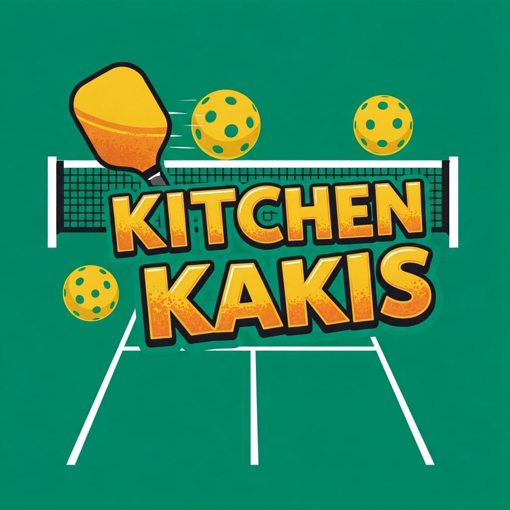 Kitchen Kakis media 1
