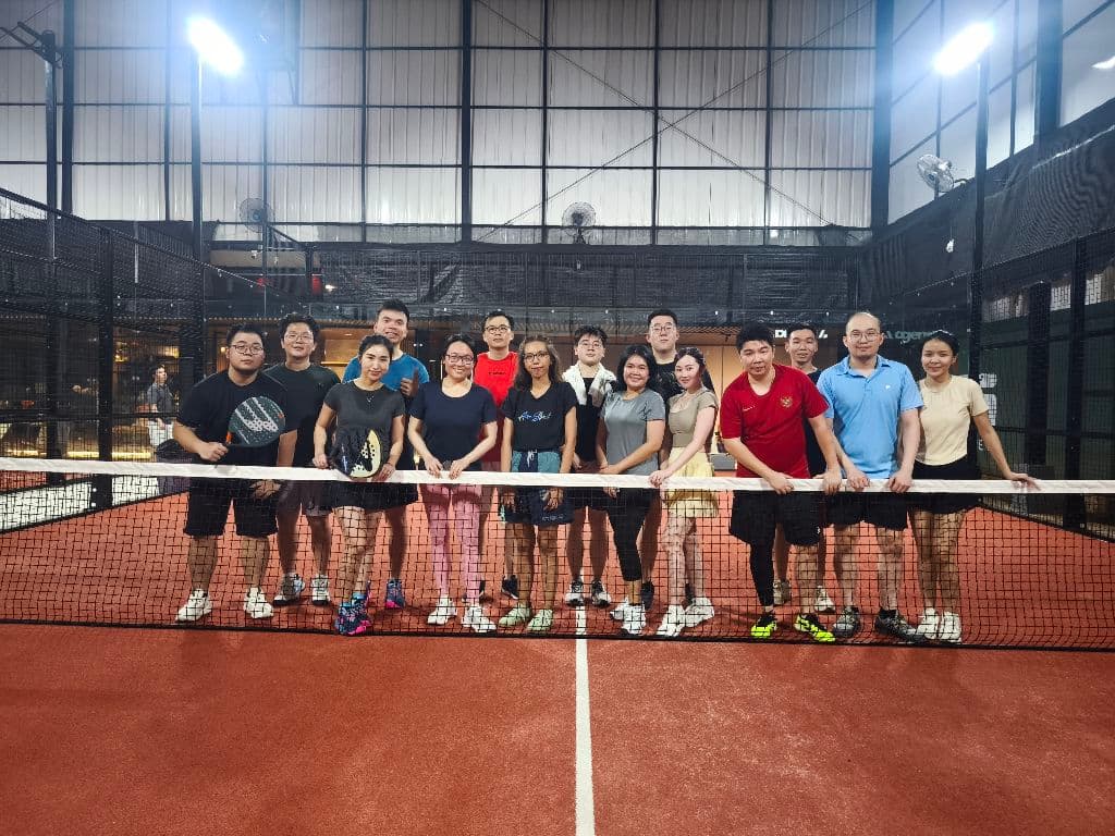 Padel ToYou media 6