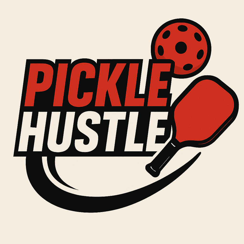 Paddle Hustle media 1
