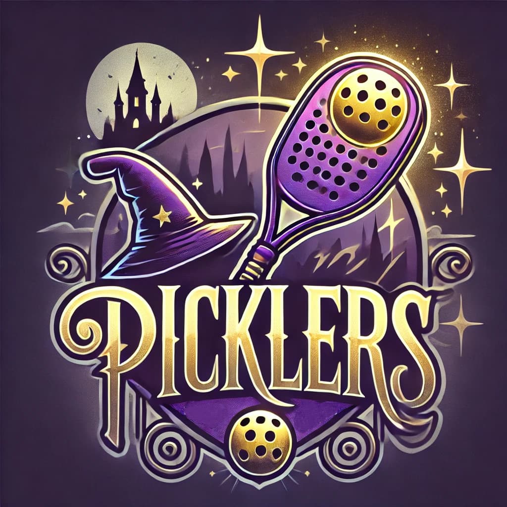 Picklers  media 1