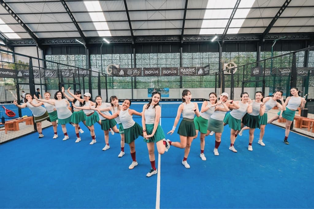 ikutanpadel media 5