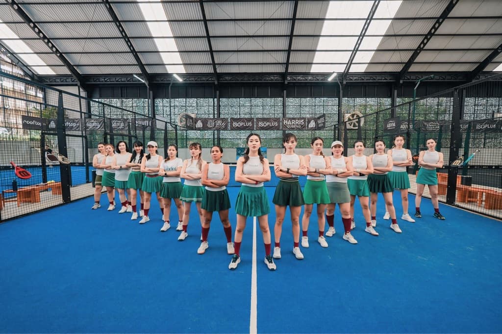 ikutanpadel media 3