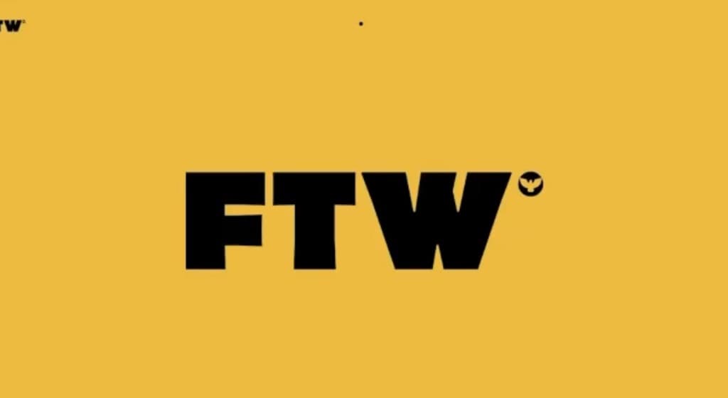 Feedback To Whack media 3