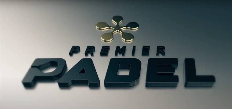 PREMIER PADEL media 2