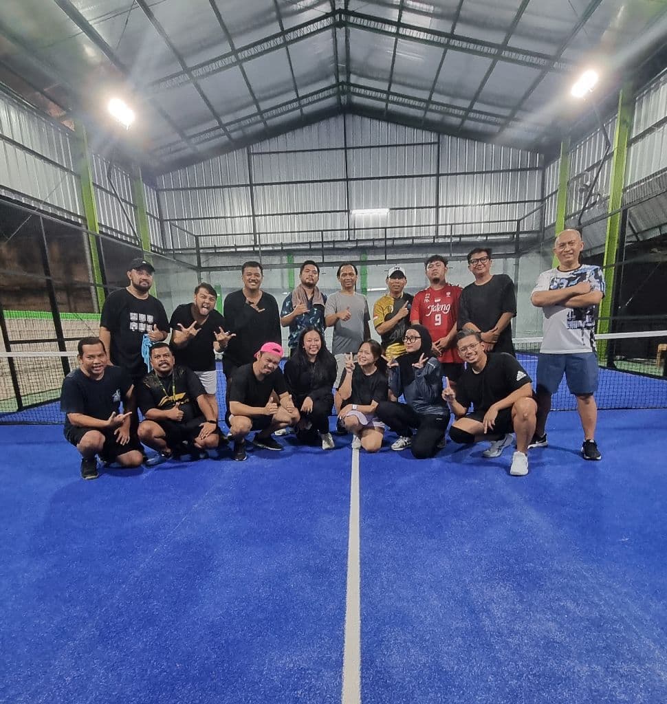 Si Padel media 5