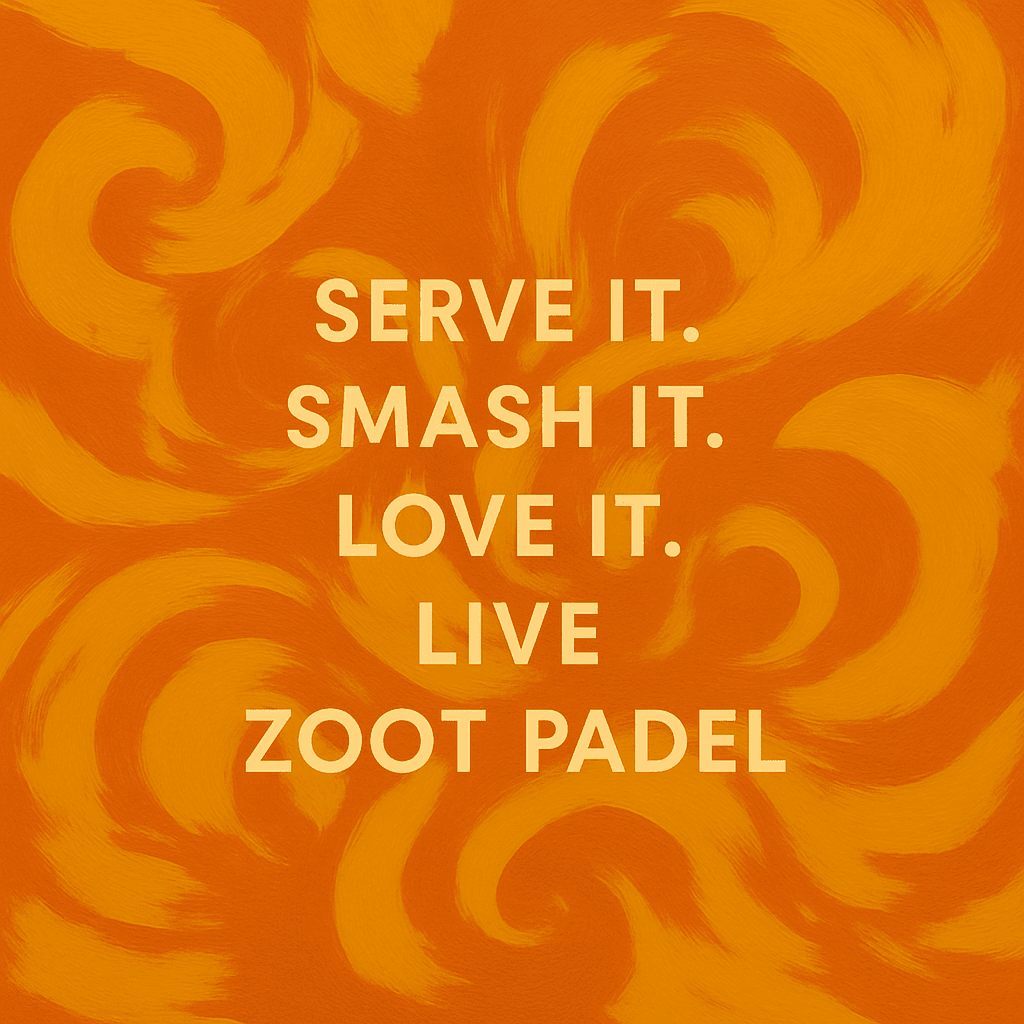 ZOOTDEL JAKARTA media 4
