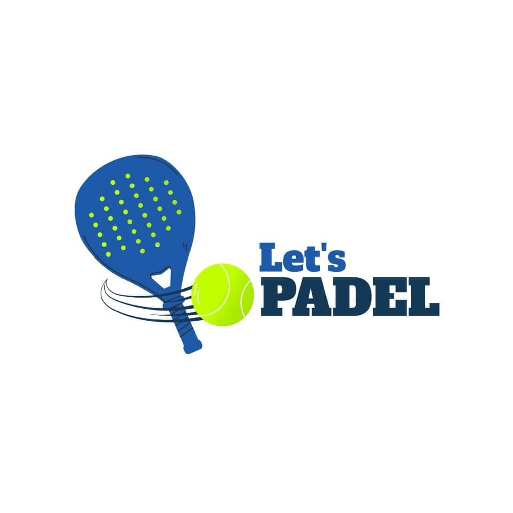 Padel On Top media 4