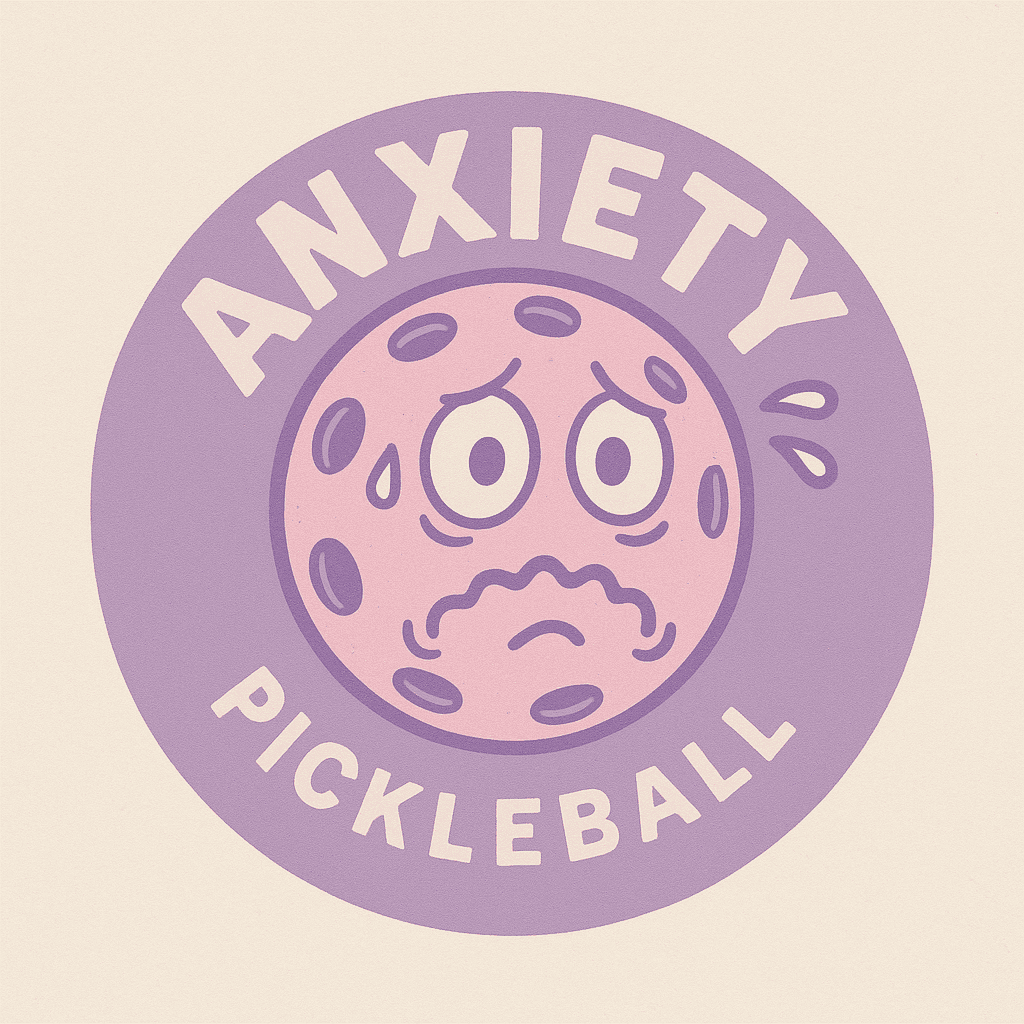 Anxiety Club media 1