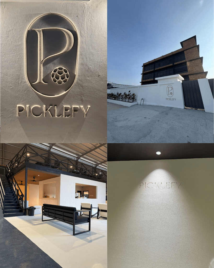 Picklefy media 6