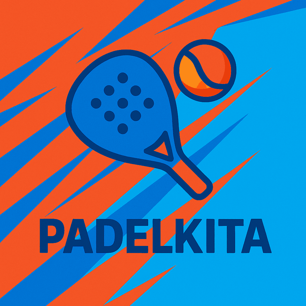 PadelKita  media 1