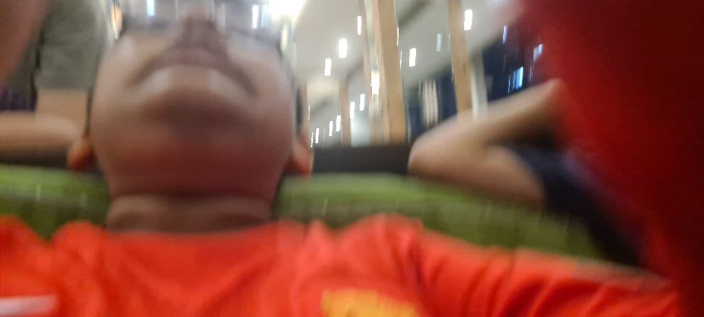 Flair Football Club media 2