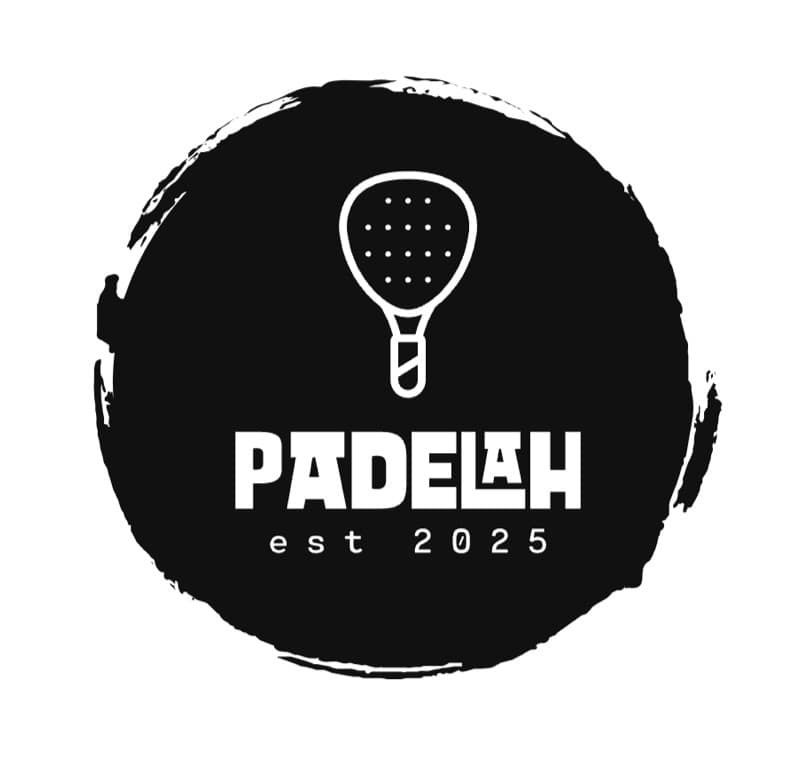 Padelah media 5