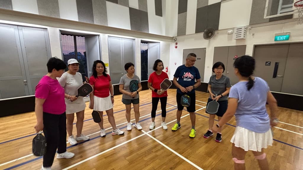 EA Pickleball  media 6
