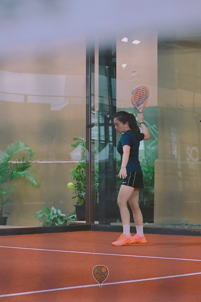 Sesat Padel Club media 4