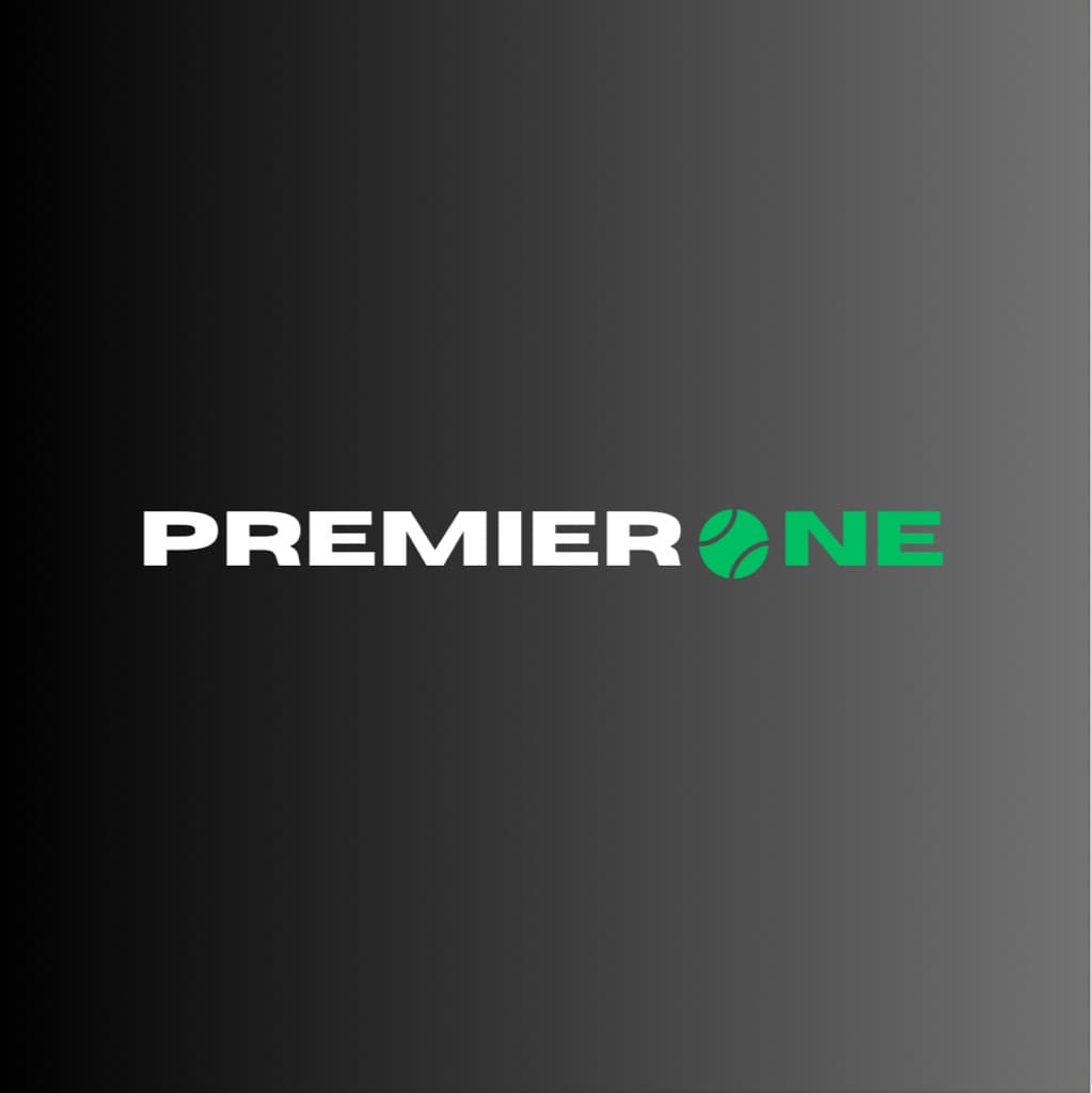 Premier One media 6