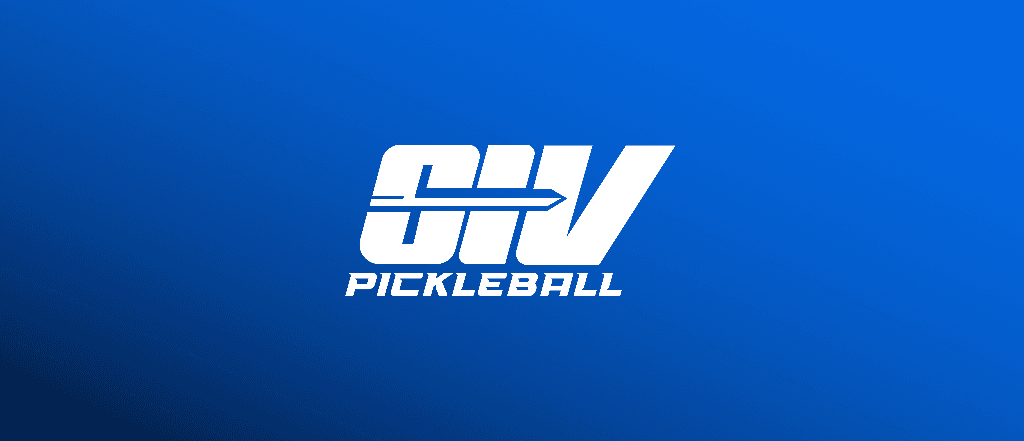 SIV Pickleball Club media 5