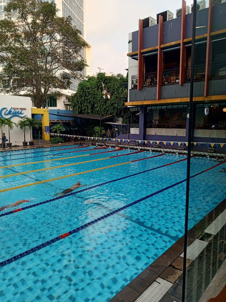 SwimKuy media 1