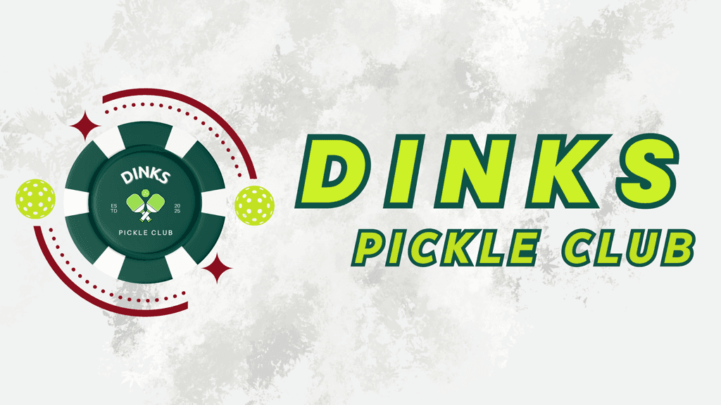 DINKS GAMES PICKLE CLUB media 1